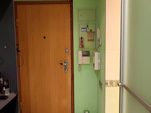 квартира за адресою Льва Ландау просп. (50-річчя СРСР), 16