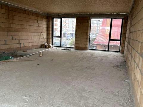 дом по адресу Ярослава Мудрого ул.