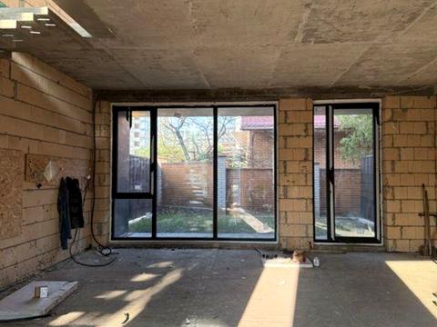 дом по адресу Ярослава Мудрого ул.