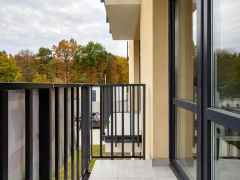 квартира за адресою Незалежності України вул., 19