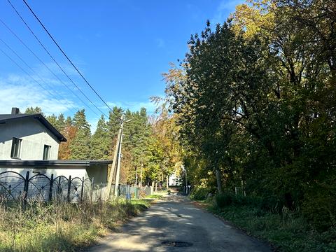 ділянка за адресою смт. Брюховичі, Спортова, 12