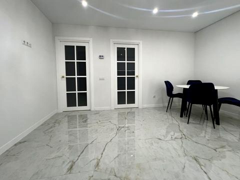 квартира за адресою Тернопіль, Смакули вул., 8