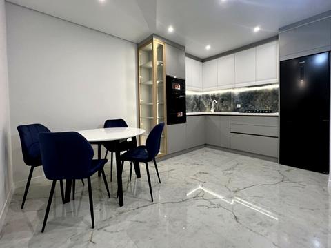 квартира по адресу Смакулы ул., 8