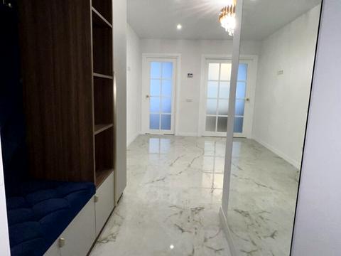 квартира по адресу Смакулы ул., 8