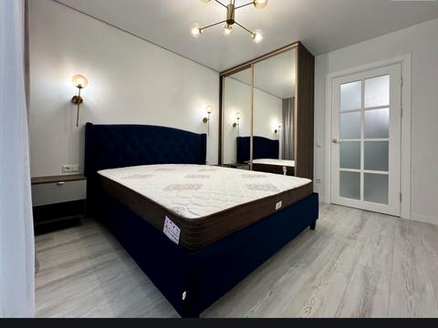 квартира по адресу Смакулы ул., 8