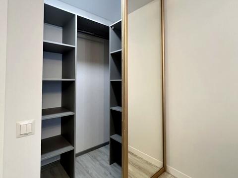 квартира по адресу Смакулы ул., 8