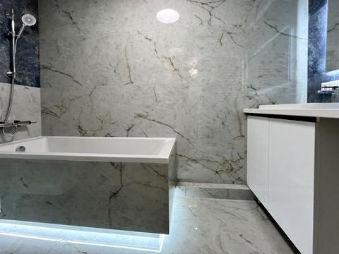 квартира по адресу Смакулы ул., 8