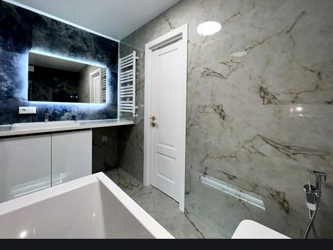 квартира по адресу Смакулы ул., 8