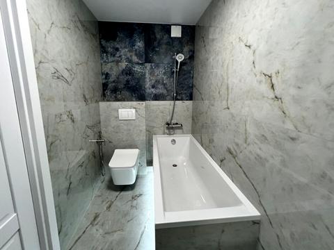 квартира по адресу Смакулы ул., 8