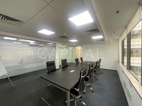 комерційна за адресою Богдана Хмельницького вул., 52