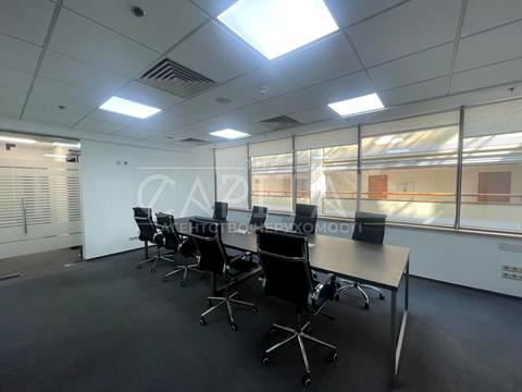 комерційна за адресою Богдана Хмельницького вул., 52