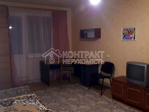 квартира за адресою Ювілейний просп. (), 70