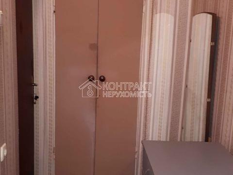 квартира за адресою Ювілейний просп. (), 70