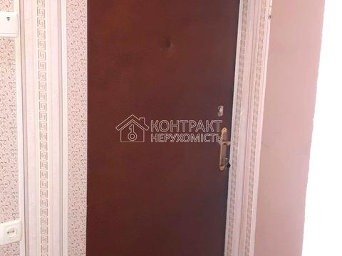 квартира за адресою Ювілейний просп. (), 70