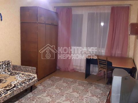 квартира за адресою Ювілейний просп. (), 70