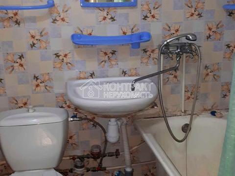 квартира за адресою Ювілейний просп. (), 70