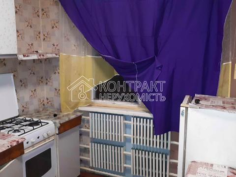 квартира за адресою Ювілейний просп. (), 70