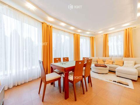 будинок за адресою Харків, Максима Рильського вул.