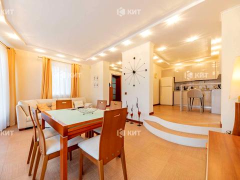 будинок за адресою Харків, Максима Рильського вул.