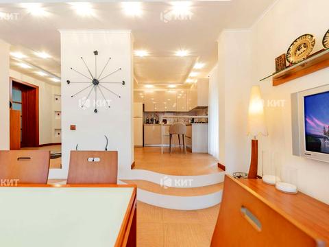 будинок за адресою Харків, Максима Рильського вул.