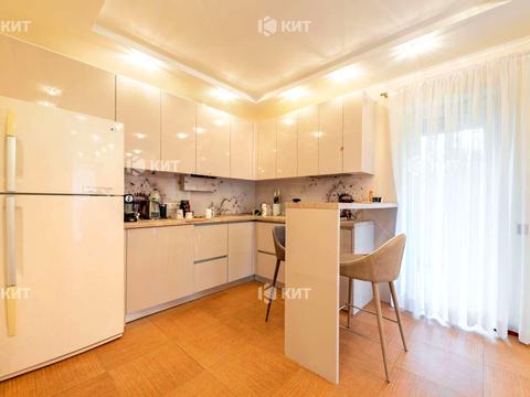 будинок за адресою Харків, Максима Рильського вул.