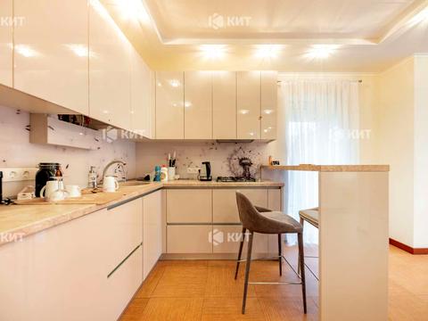 будинок за адресою Харків, Максима Рильського вул.