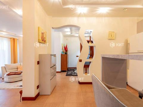 будинок за адресою Харків, Максима Рильського вул.