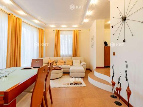 будинок за адресою Харків, Максима Рильського вул.