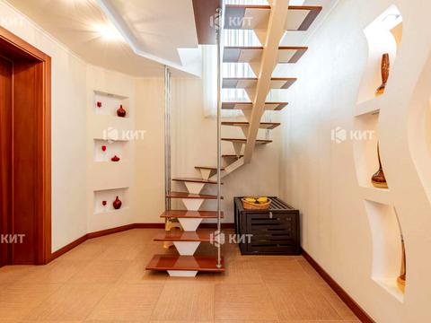 будинок за адресою Харків, Максима Рильського вул.