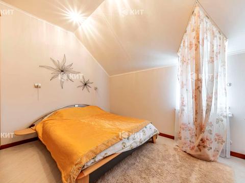 будинок за адресою Харків, Максима Рильського вул.