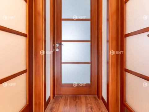 будинок за адресою Харків, Максима Рильського вул.