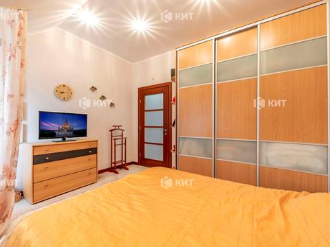 будинок за адресою Харків, Максима Рильського вул.