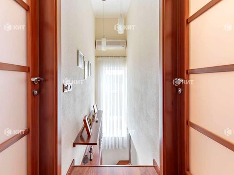 будинок за адресою Харків, Максима Рильського вул.