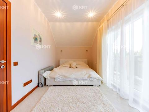 будинок за адресою Харків, Максима Рильського вул.