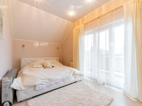 будинок за адресою Харків, Максима Рильського вул.