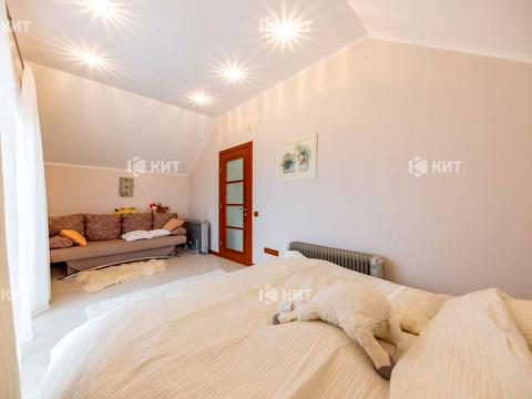 будинок за адресою Харків, Максима Рильського вул.