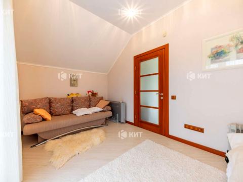 будинок за адресою Харків, Максима Рильського вул.