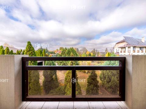 будинок за адресою Харків, Максима Рильського вул.