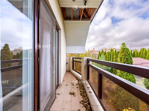 будинок за адресою Харків, Максима Рильського вул.