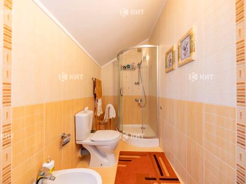 будинок за адресою Харків, Максима Рильського вул.