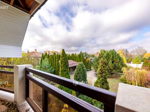 будинок за адресою Харків, Максима Рильського вул.