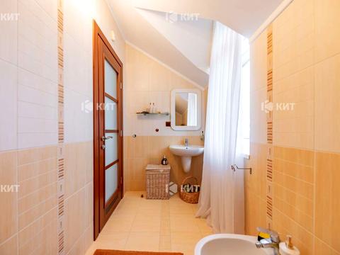 будинок за адресою Харків, Максима Рильського вул.