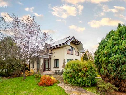 будинок за адресою Харків, Максима Рильського вул.