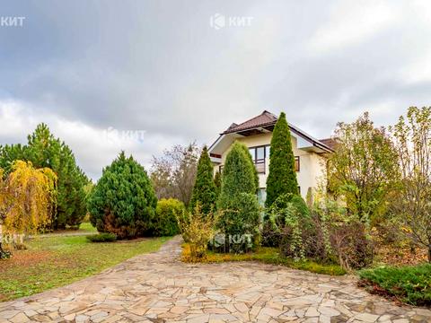 будинок за адресою Харків, Максима Рильського вул.