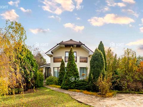 будинок за адресою Харків, Максима Рильського вул.