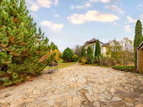 будинок за адресою Харків, Максима Рильського вул.