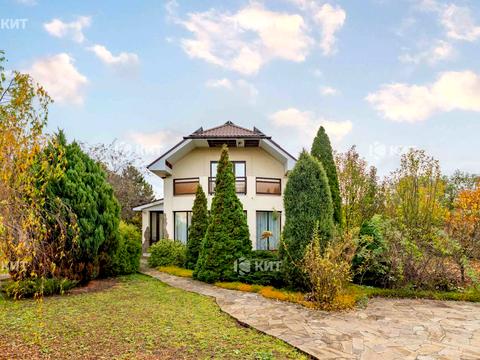 будинок за адресою Харків, Максима Рильського вул.