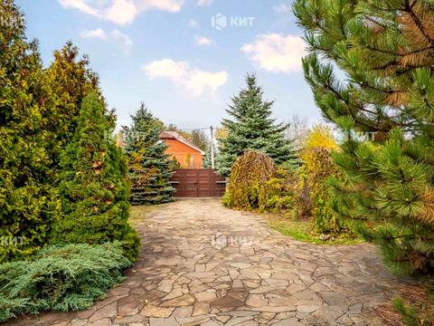 будинок за адресою Харків, Максима Рильського вул.