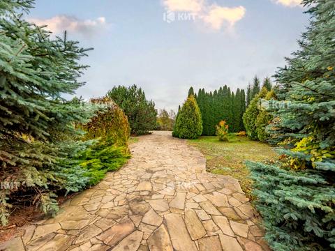 будинок за адресою Харків, Максима Рильського вул.