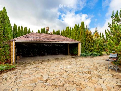 будинок за адресою Харків, Максима Рильського вул.